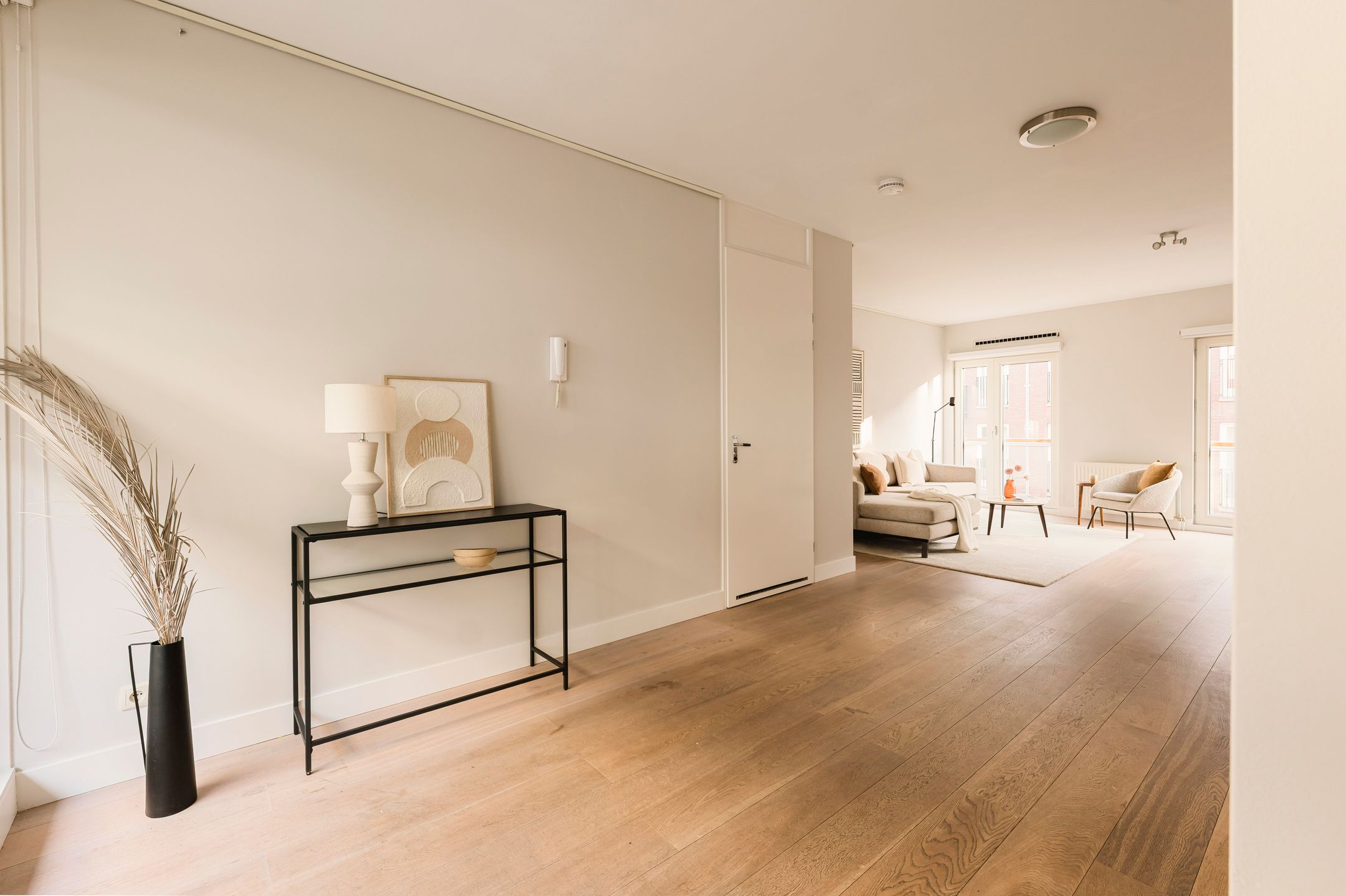 Photo 15 of Tweede Sweelinckstraat 5-H