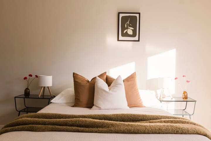 Foto 19 van Tweede Sweelinckstraat 5-H