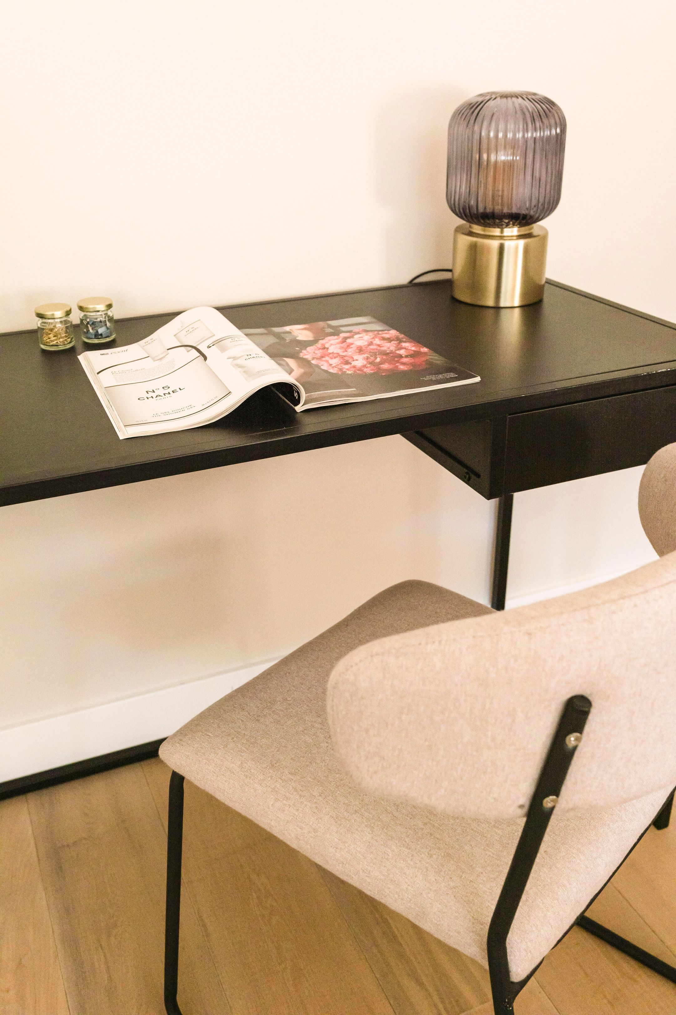 Photo 21 of Tweede Sweelinckstraat 5-H