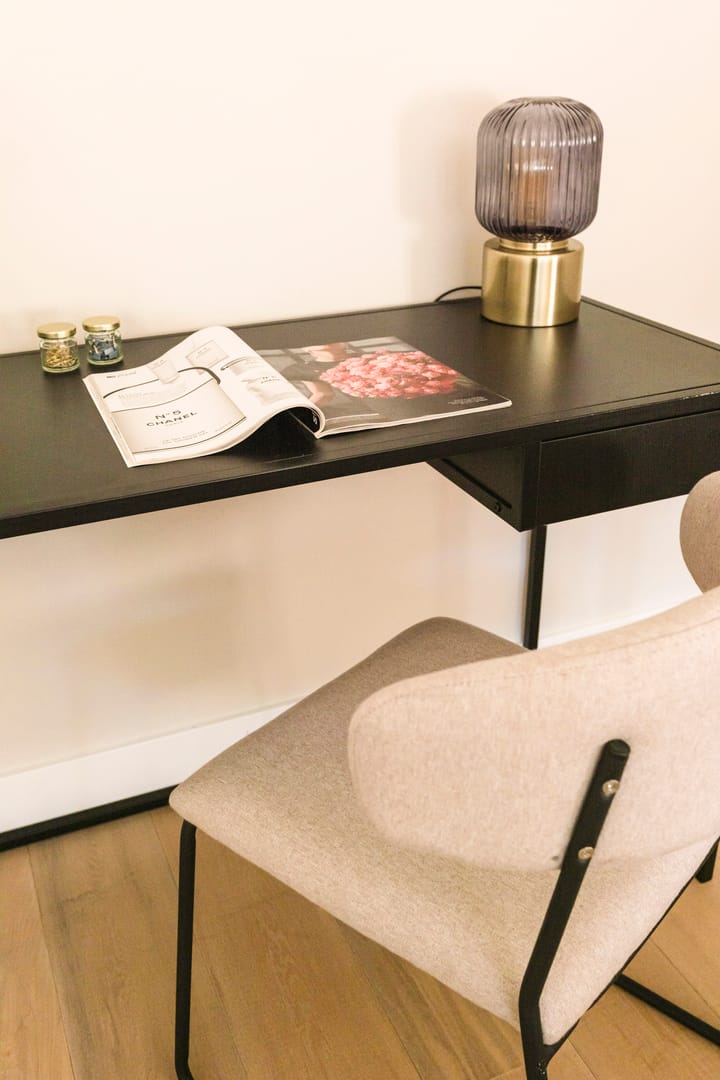 Foto 21 van Tweede Sweelinckstraat 5-H