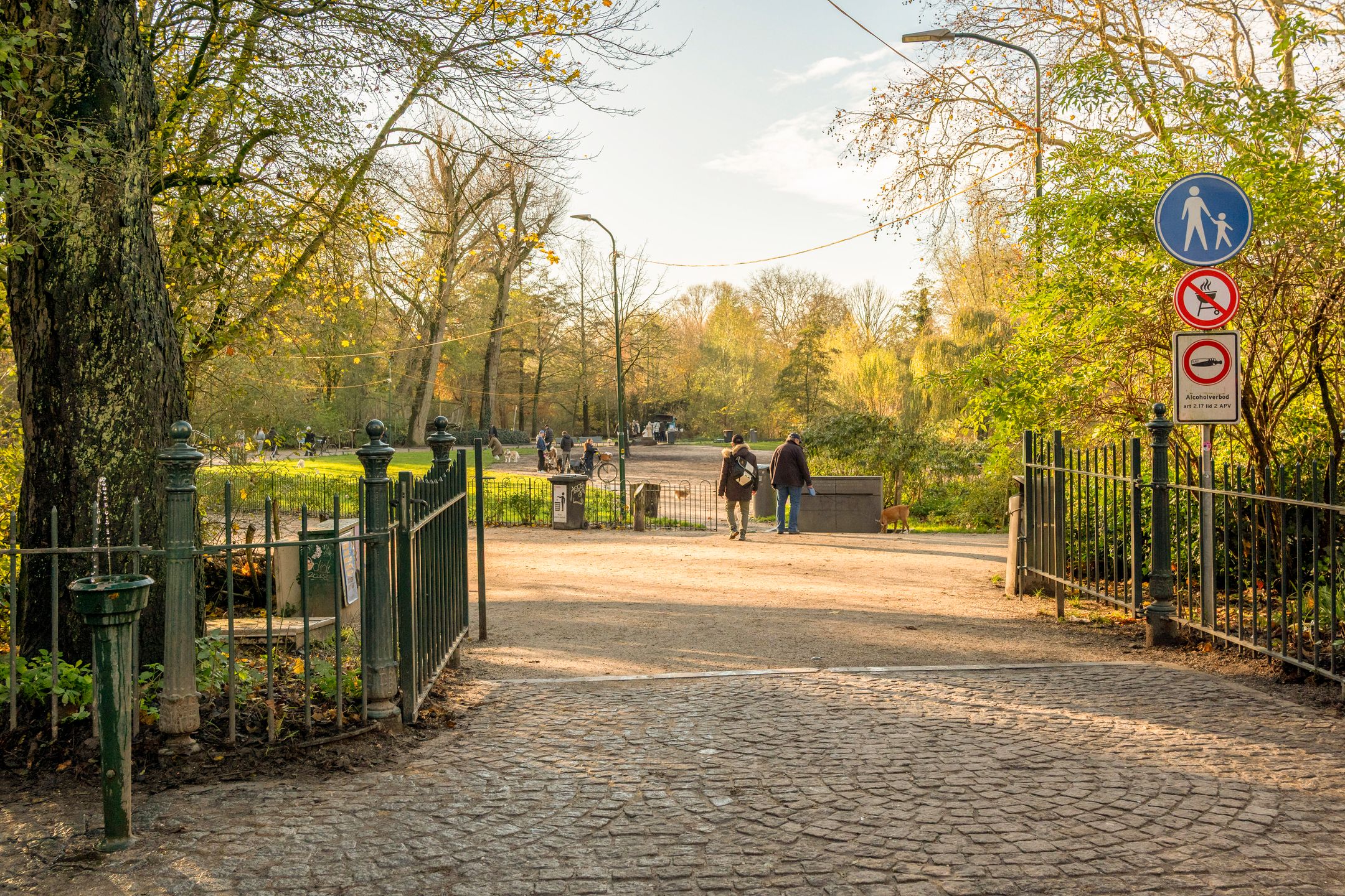 Photo 33 of Tweede Sweelinckstraat 5-H