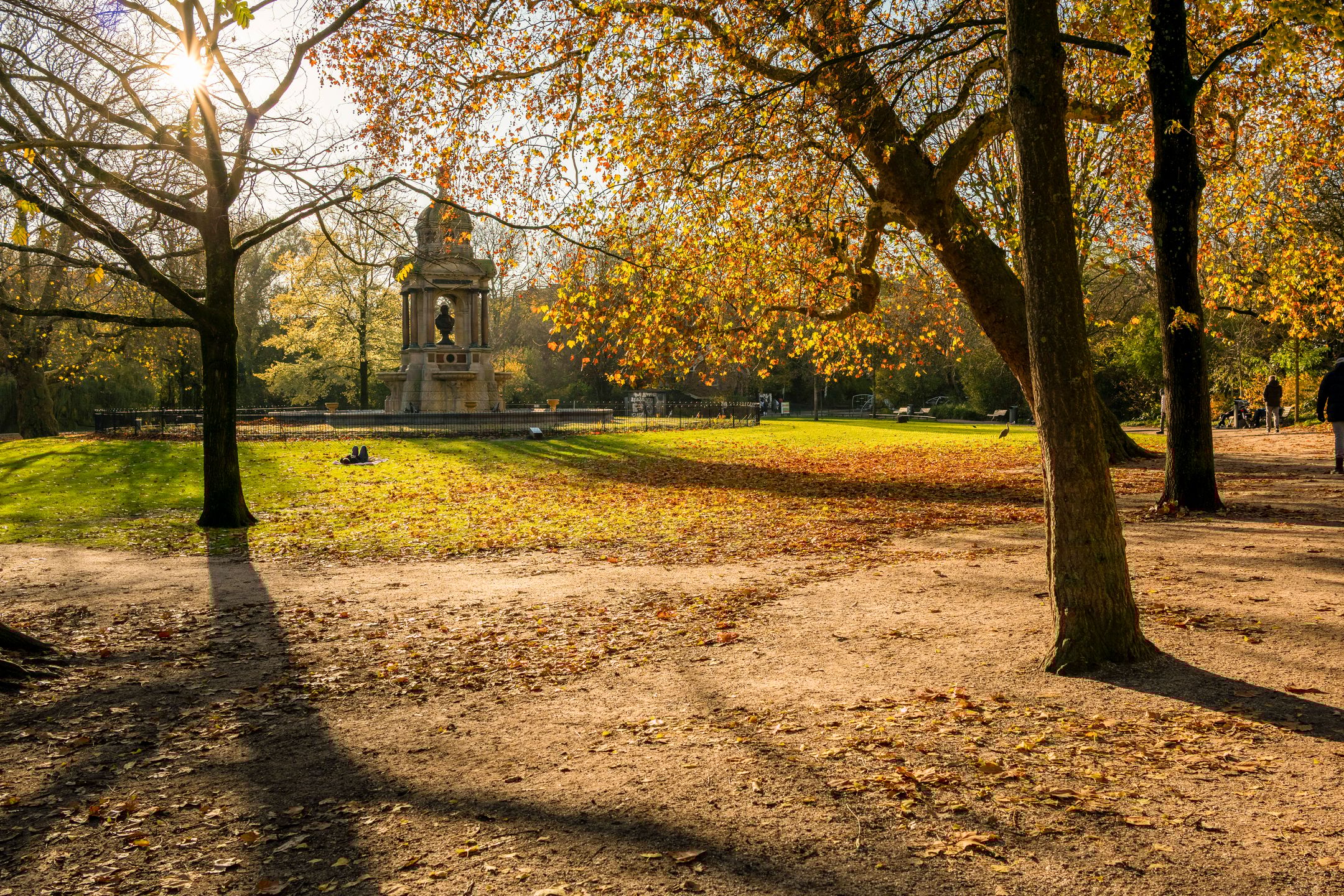 Photo 39 of Tweede Sweelinckstraat 5-H