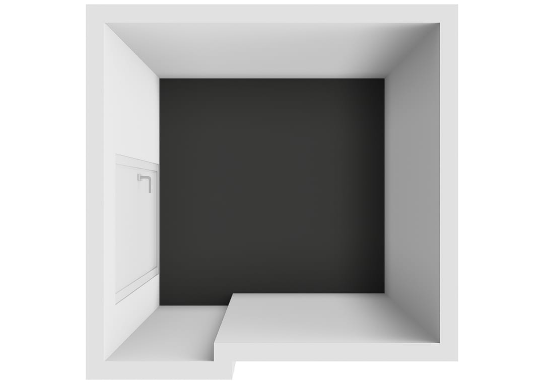 Photo 46 of Tweede Sweelinckstraat 5-H