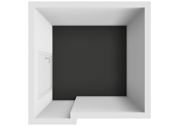 Foto 46 van Tweede Sweelinckstraat 5-H