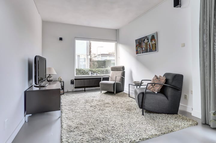 Foto 6 van Ravelstraat 1