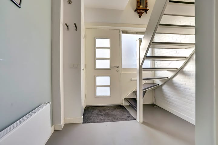 Foto 11 van Ravelstraat 1