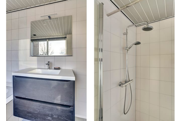 Foto 17 van Ravelstraat 1