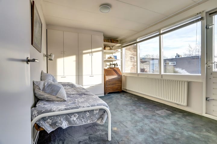 Foto 18 van Ravelstraat 1