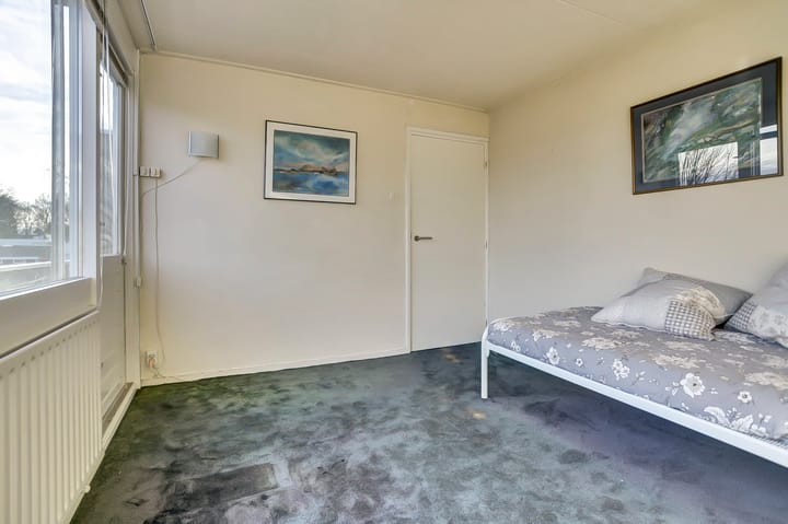 Foto 19 van Ravelstraat 1