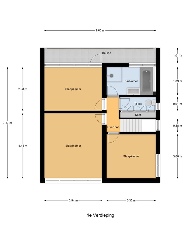 Foto 22 van Ravelstraat 1