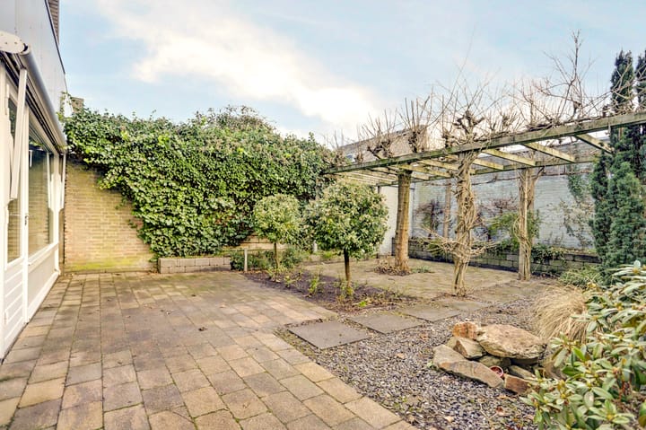 Foto 23 van Ravelstraat 1