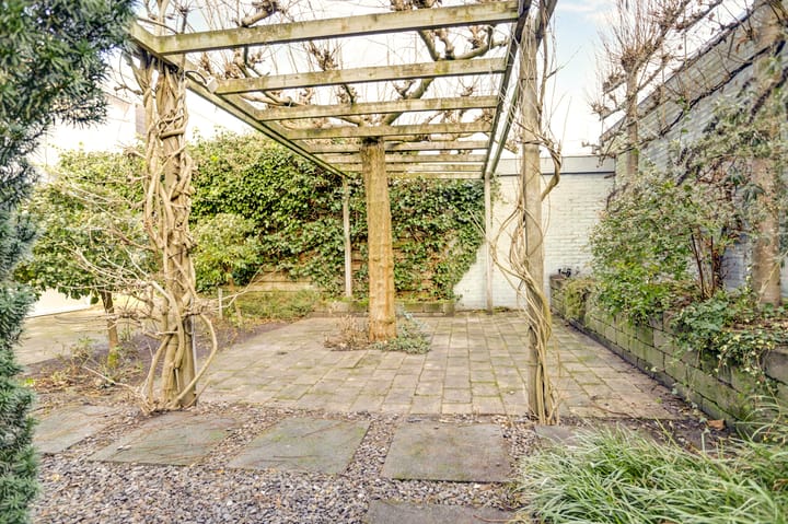 Foto 26 van Ravelstraat 1