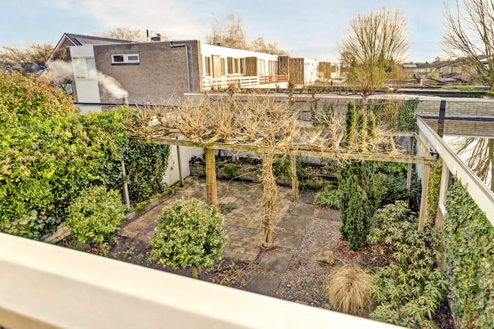 Foto 27 van Ravelstraat 1