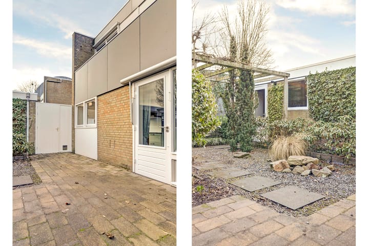 Foto 28 van Ravelstraat 1