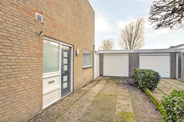 Foto 30 van Ravelstraat 1