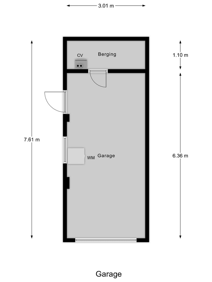 Foto 31 van Ravelstraat 1
