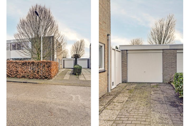 Foto 33 van Ravelstraat 1