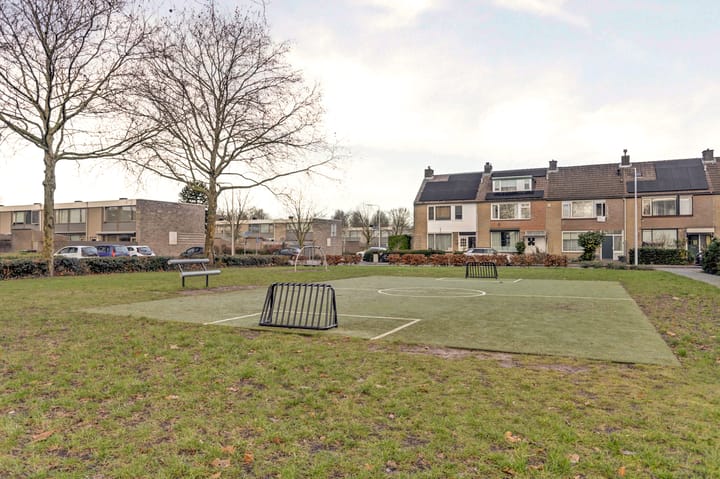 Foto 34 van Ravelstraat 1