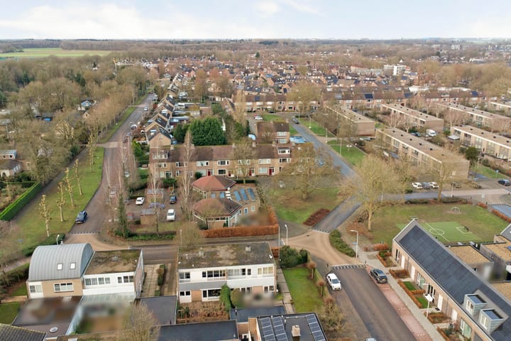 Foto 35 van Ravelstraat 1