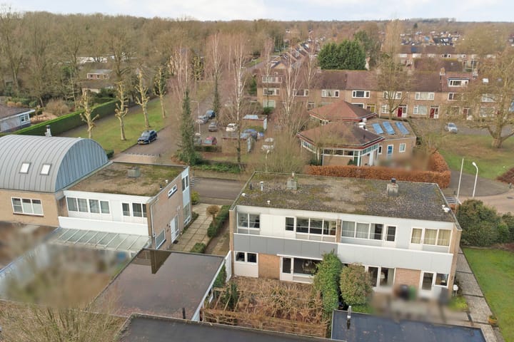 Foto 36 van Ravelstraat 1