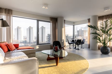 Baan 46-T tertiary image