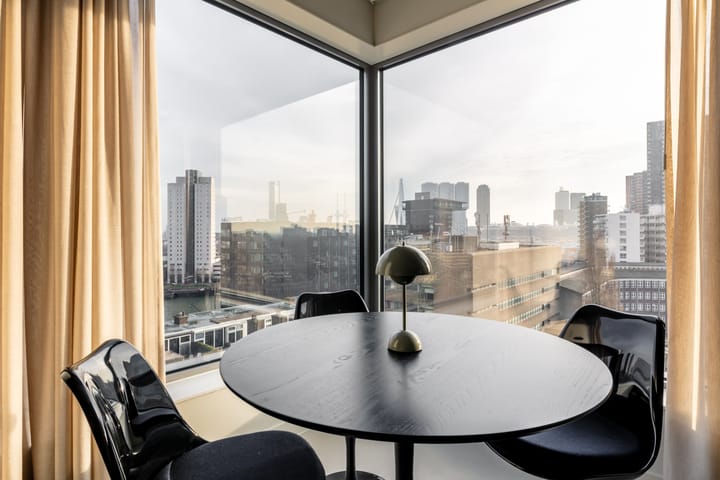 Foto 8 van Baan 46-T