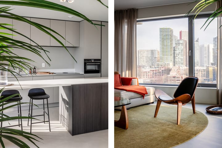 Foto 11 van Baan 46-T