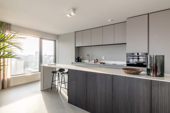 Foto 12 van Baan 46-T