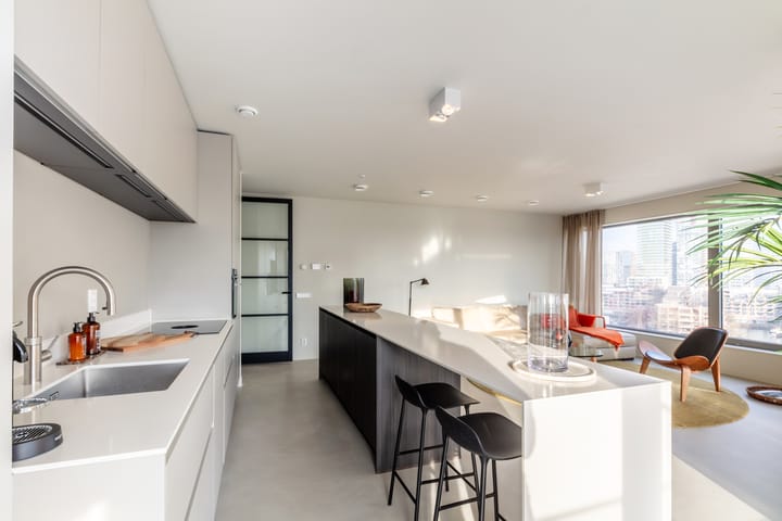 Foto 14 van Baan 46-T