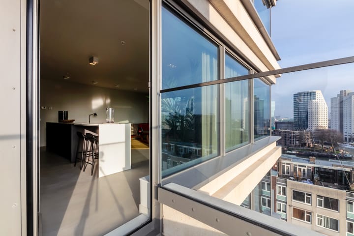 Foto 15 van Baan 46-T