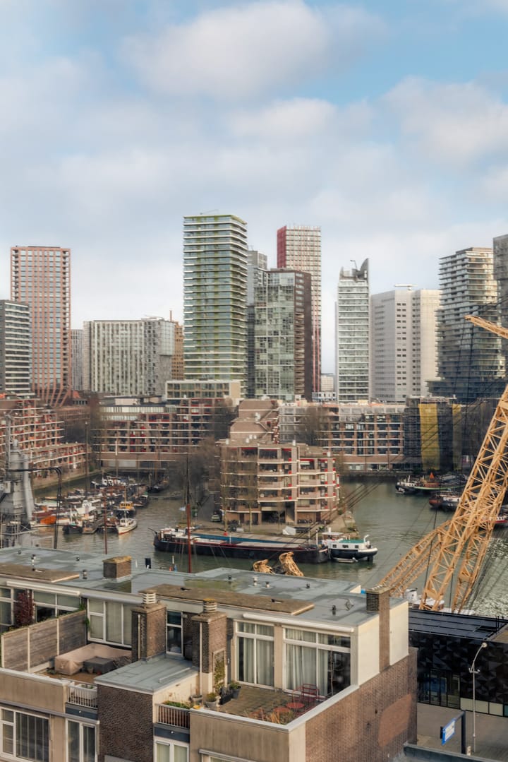 Foto 17 van Baan 46-T