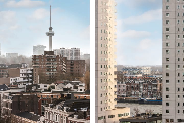 Foto 18 van Baan 46-T