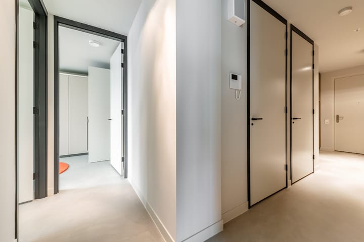 Foto 19 van Baan 46-T