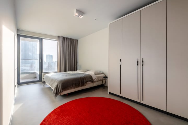 Foto 20 van Baan 46-T