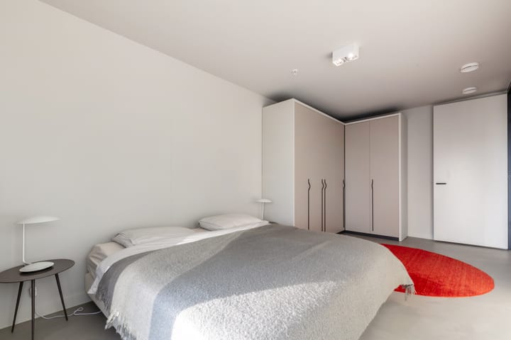 Foto 21 van Baan 46-T