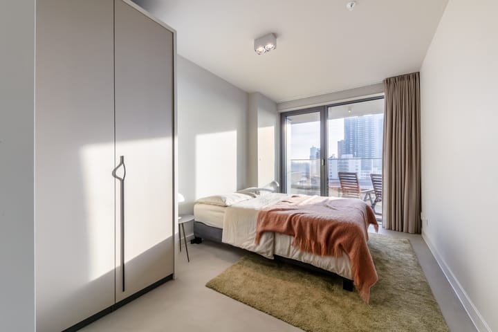 Foto 22 van Baan 46-T