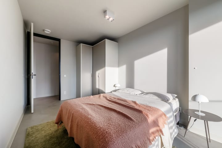 Foto 23 van Baan 46-T