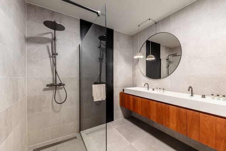 Foto 24 van Baan 46-T