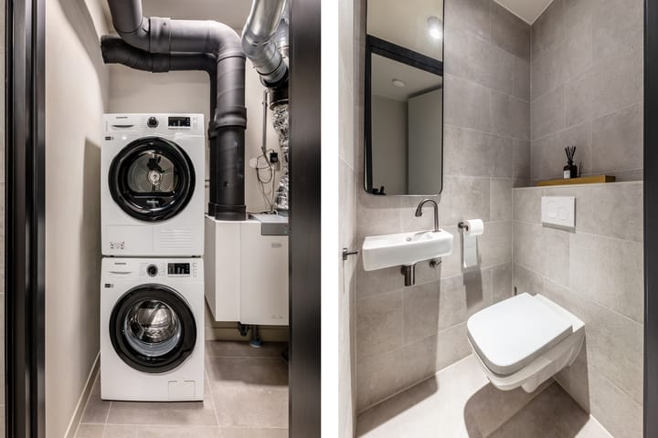 Foto 25 van Baan 46-T