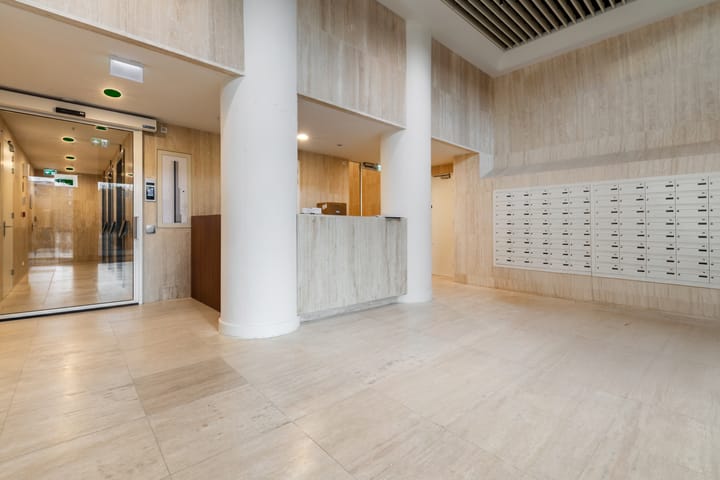 Foto 29 van Baan 46-T