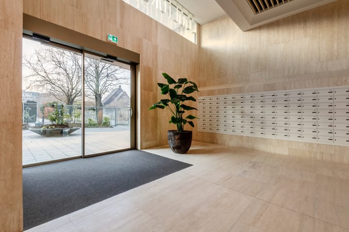 Foto 30 van Baan 46-T