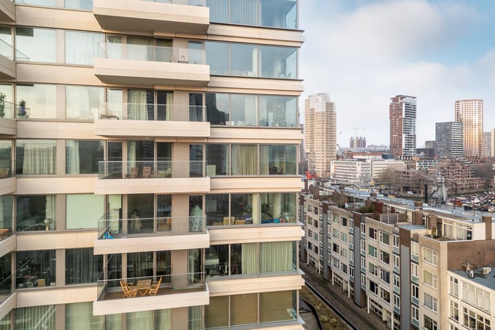 Foto 32 van Baan 46-T