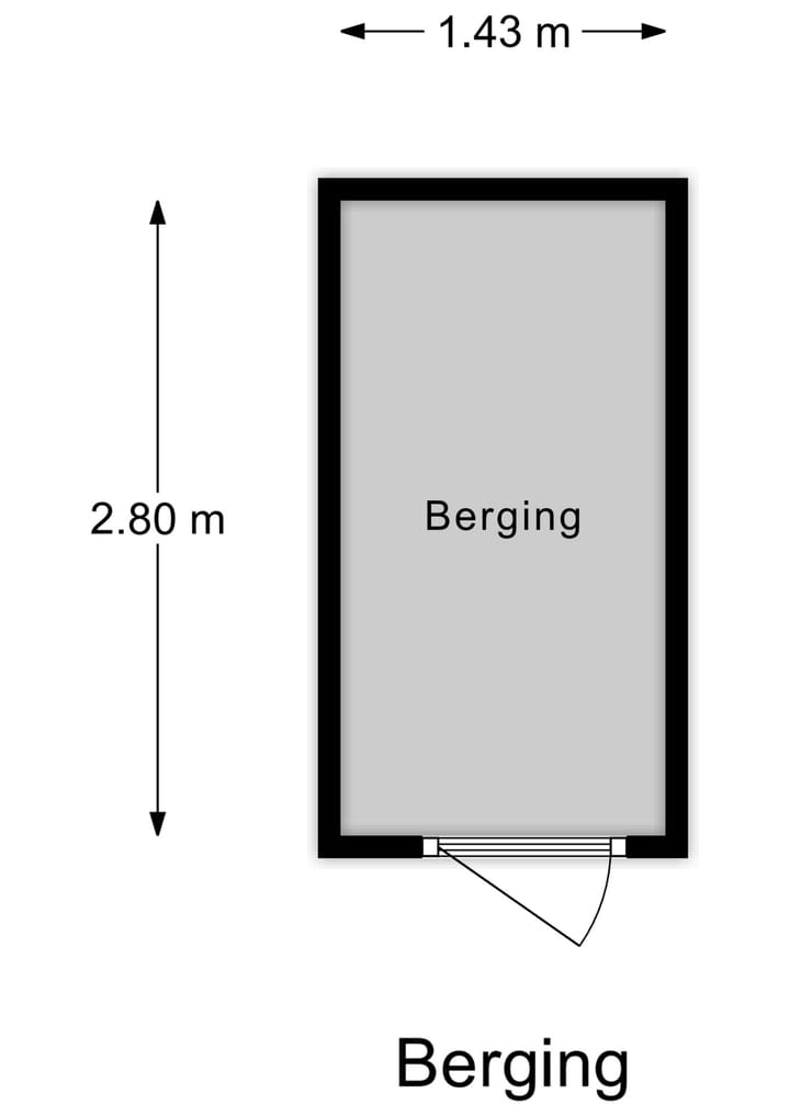 Foto 34 van Baan 46-T