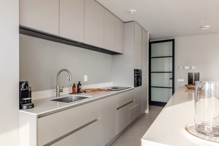 Foto 13 van Baan 46-T