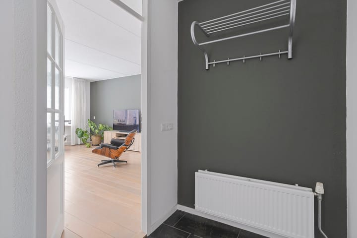 Foto 10 van Akker 23