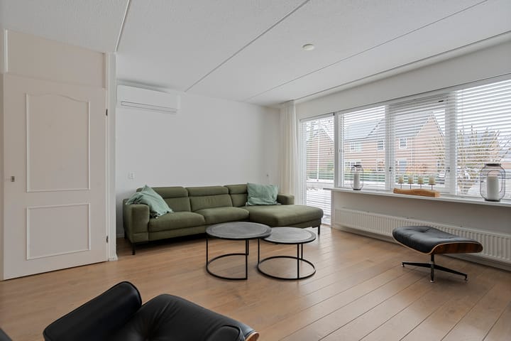 Foto 12 van Akker 23