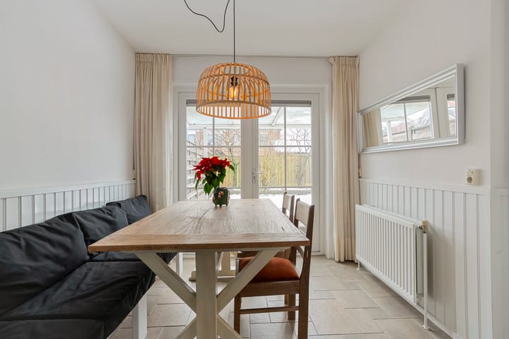 Foto 16 van Akker 23