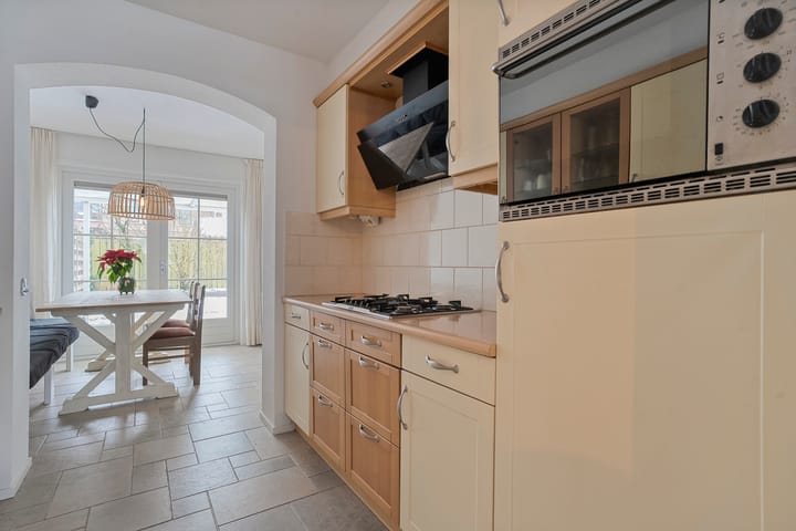 Foto 18 van Akker 23