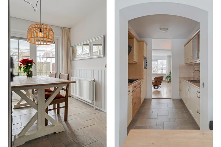 Foto 19 van Akker 23