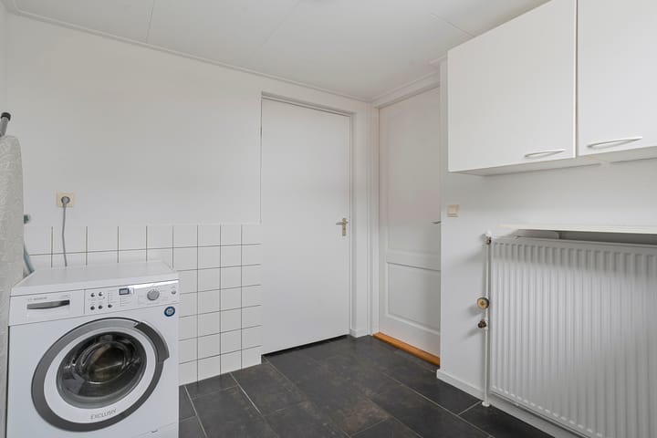 Foto 20 van Akker 23